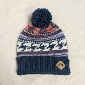 The North Face Beanie